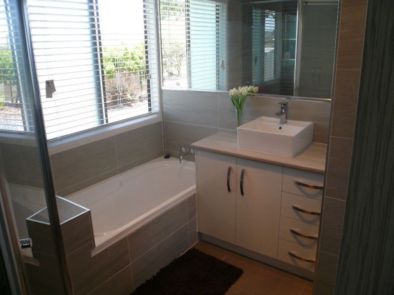 45 Meringandan-shirley Rd, Meringandan QLD 4352