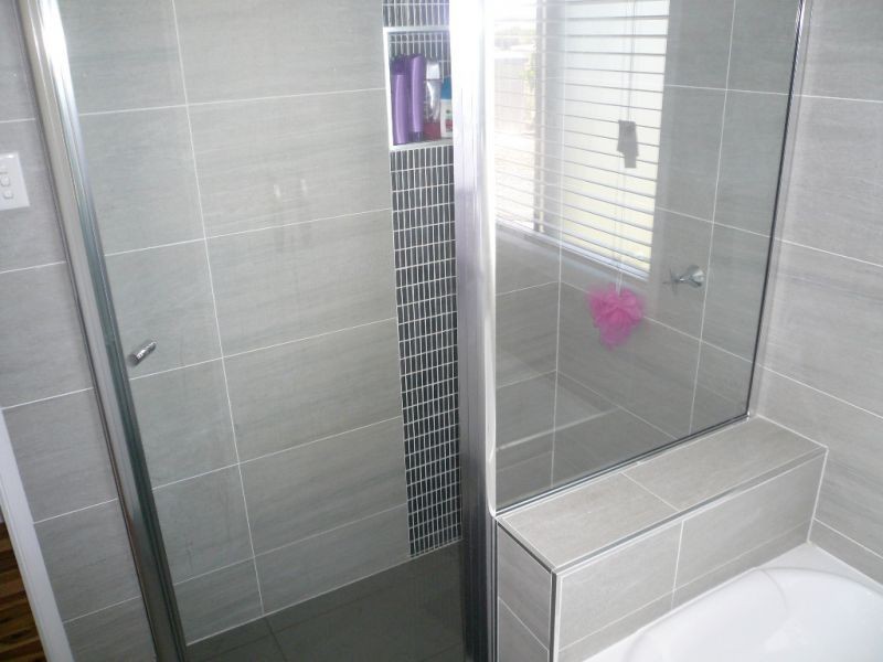 45 Meringandan-shirley Rd, Meringandan QLD 4352