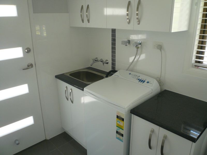 45 Meringandan-shirley Rd, Meringandan QLD 4352