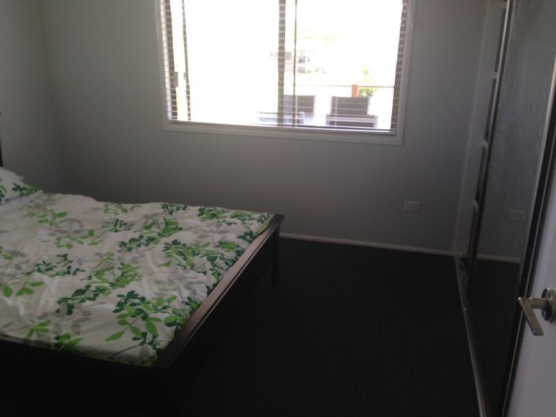 45 Meringandan-shirley Rd, Meringandan QLD 4352