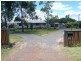 45 Meringandan-shirley Rd, Meringandan QLD 4352