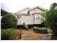 174 South Street, Centenary Heights QLD 4350