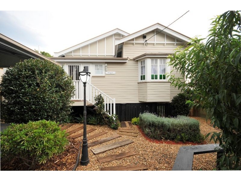 174 South Street, Centenary Heights QLD 4350