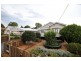 174 South Street, Centenary Heights QLD 4350