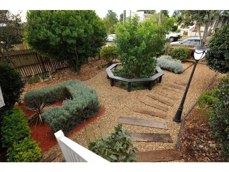 174 South Street, Centenary Heights QLD 4350