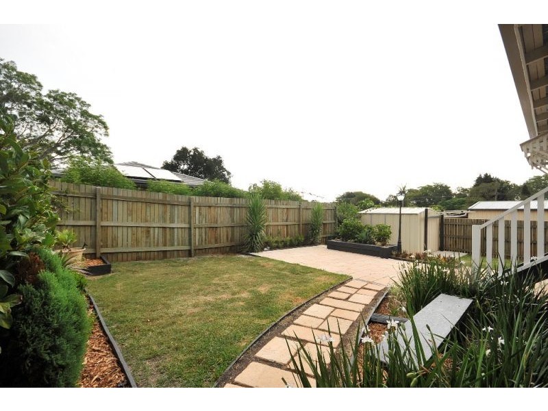 174 South Street, Centenary Heights QLD 4350