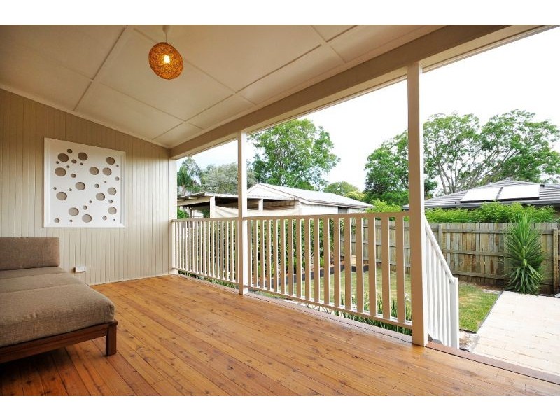 174 South Street, Centenary Heights QLD 4350