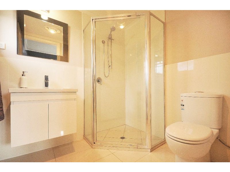 174 South Street, Centenary Heights QLD 4350