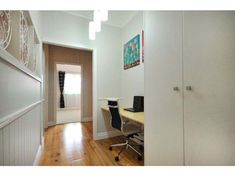 174 South Street, Centenary Heights QLD 4350