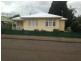 14 French Street, East Toowoomba QLD 4350