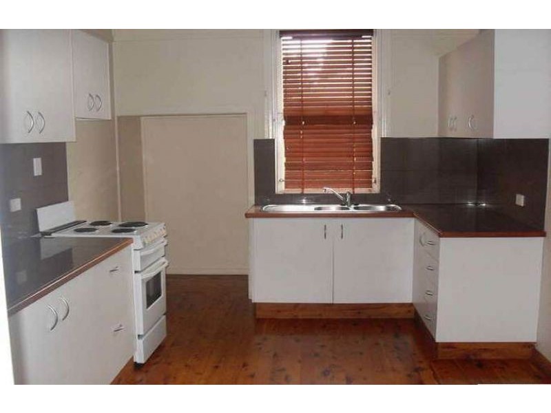 14 French Street, East Toowoomba QLD 4350