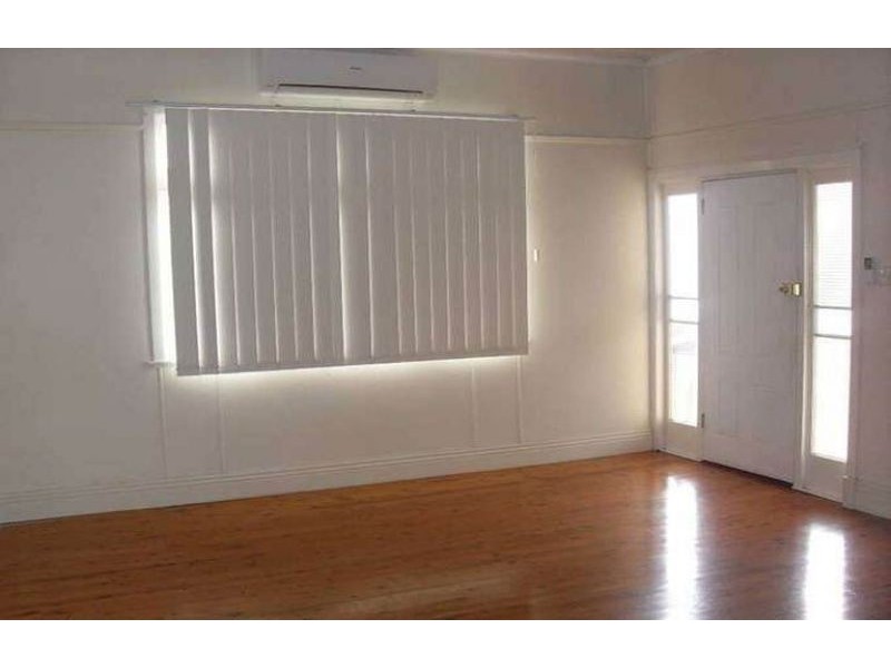 14 French Street, East Toowoomba QLD 4350