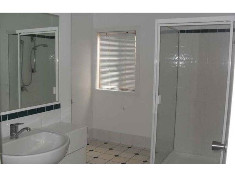 14 French Street, East Toowoomba QLD 4350