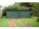 14 French Street, East Toowoomba QLD 4350