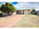 18 Gouldson Drive, Kearneys Spring QLD 4350