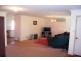 18 Gouldson Drive, Kearneys Spring QLD 4350