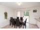 18 Gouldson Drive, Kearneys Spring QLD 4350
