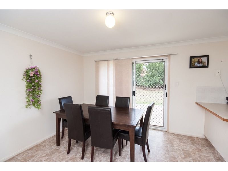 18 Gouldson Drive, Kearneys Spring QLD 4350