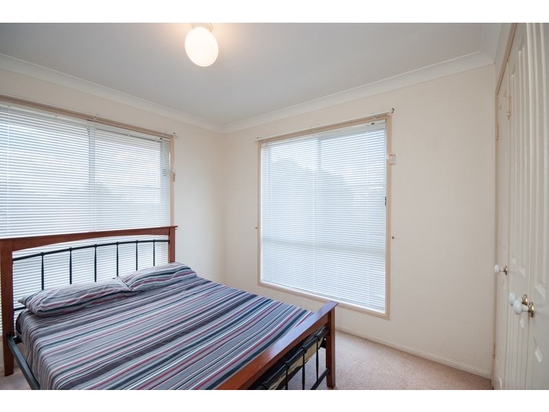 18 Gouldson Drive, Kearneys Spring QLD 4350