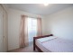 18 Gouldson Drive, Kearneys Spring QLD 4350