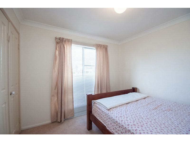 18 Gouldson Drive, Kearneys Spring QLD 4350