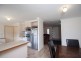 18 Gouldson Drive, Kearneys Spring QLD 4350