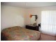 18 Gouldson Drive, Kearneys Spring QLD 4350