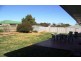 18 Gouldson Drive, Kearneys Spring QLD 4350