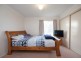 18 Gouldson Drive, Kearneys Spring QLD 4350