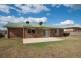 18 Gouldson Drive, Kearneys Spring QLD 4350