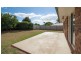 18 Gouldson Drive, Kearneys Spring QLD 4350
