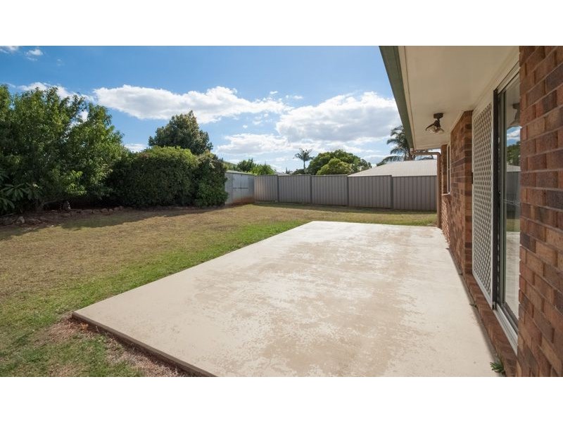 18 Gouldson Drive, Kearneys Spring QLD 4350