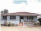 15a John Street, East Toowoomba QLD 4350