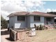 15a John Street, East Toowoomba QLD 4350