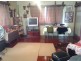 15a John Street, East Toowoomba QLD 4350
