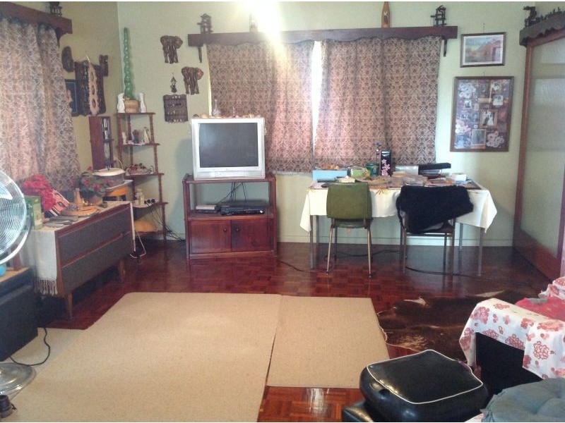15a John Street, East Toowoomba QLD 4350