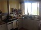 15a John Street, East Toowoomba QLD 4350