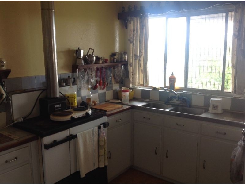 15a John Street, East Toowoomba QLD 4350