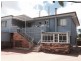15a John Street, East Toowoomba QLD 4350