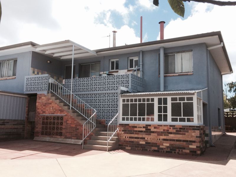 15a John Street, East Toowoomba QLD 4350
