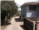15a John Street, East Toowoomba QLD 4350