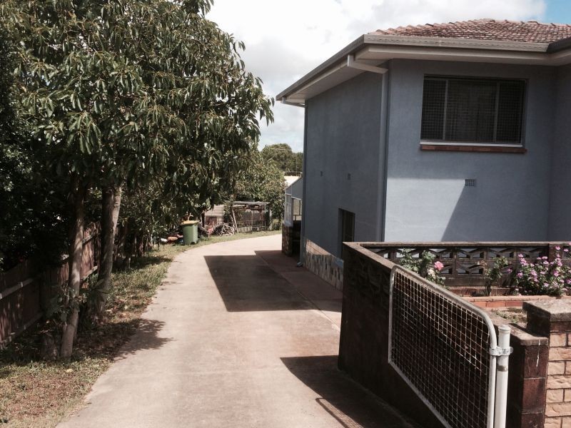 15a John Street, East Toowoomba QLD 4350