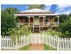 14a Sir Street, North Toowoomba QLD 4350
