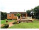 14a Sir Street, North Toowoomba QLD 4350