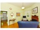 14a Sir Street, North Toowoomba QLD 4350
