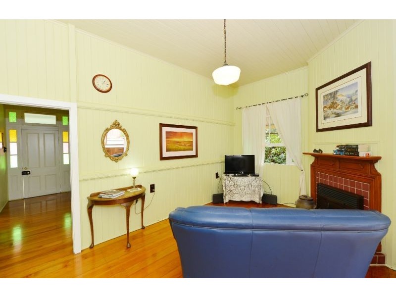 14a Sir Street, North Toowoomba QLD 4350
