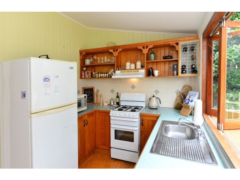 14a Sir Street, North Toowoomba QLD 4350