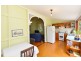 14a Sir Street, North Toowoomba QLD 4350