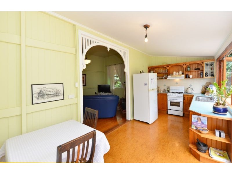 14a Sir Street, North Toowoomba QLD 4350