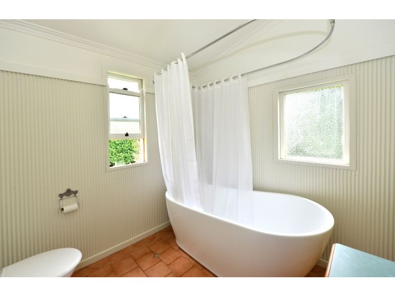 14a Sir Street, North Toowoomba QLD 4350